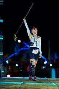 BIB: 113
                            <button type="button" onclick="openModal(19040017)" class="btn btn-primary btn-sm float-right btn-popup" data-toggle="modal" data-target=".modal-high-quality">
                        <i class="fas fa-shopping-cart"></i> Add to Cart
                    </button>
                                            <button type="button" onclick="isThisMe(19040017, true)" class="btn btn-success btn-sm float-right btn-popup btn-isme hidden" data-toggle="tooltip" data-placement="bottom" title="นี่คือรูปของคุณใช่ไหม คลิกที่นี่เพื่อเอาเข้าอัลบั้ม">
                        <i class="fas fa-plus"></i> Add to album
                    </button>
                    <button type="button" onclick="isThisMe(19040017, false)" class="btn btn-warning btn-sm float-right btn-popup btn-isnotme hidden">
                        <i class="fas fa-ban"></i> Remove from album
                    </button>